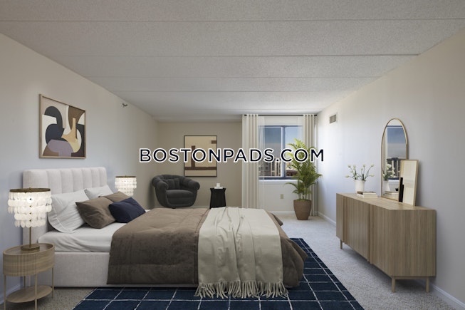 Malden - $2,610+ /mo