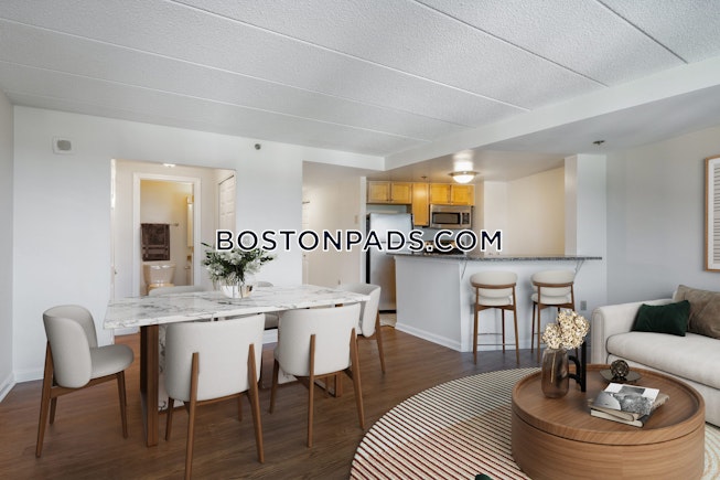 Malden - $2,610+ /mo