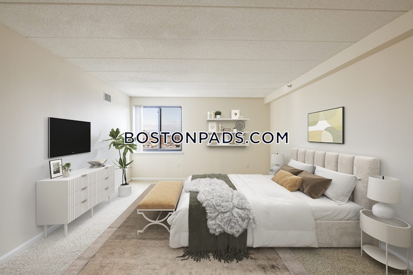 Malden - $2,610+ /month