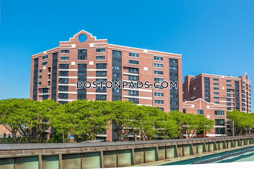 Malden - $2,610+ /month