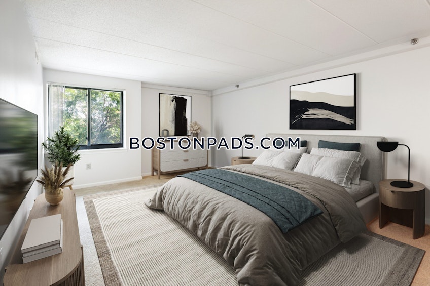 Malden - $2,610+ /month