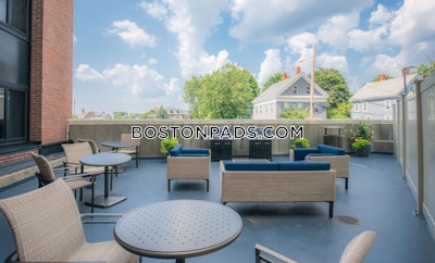Malden 2 bedroom  baths Luxury in MALDEN - $3,315 No Fee