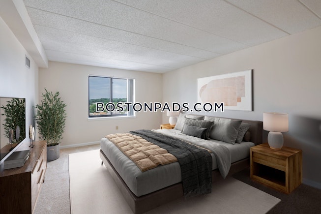 Malden - $3,611+ /mo