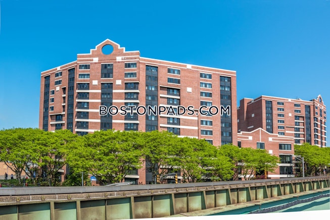 Malden - $3,611+ /mo