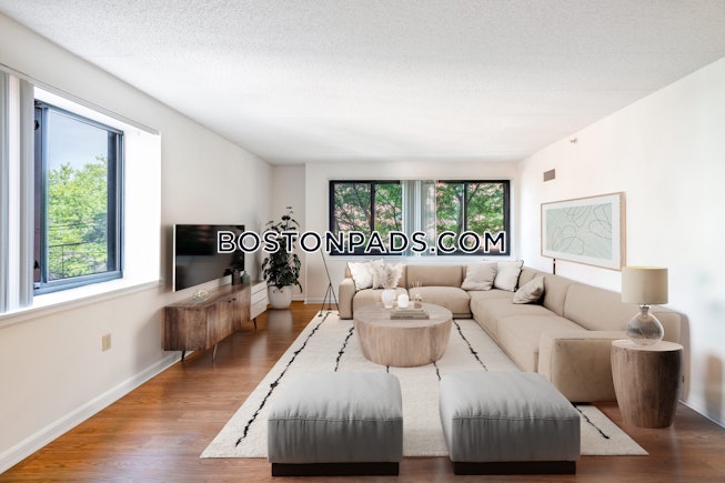 Malden - $3,611+ /mo