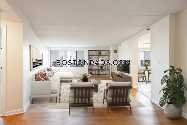 Malden - $3,611+ /mo