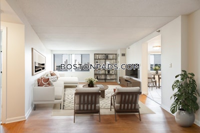 Malden 2 bedroom  baths Luxury in MALDEN - $3,315 No Fee