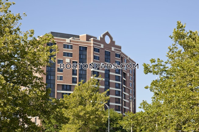 Malden - $3,611+ /mo