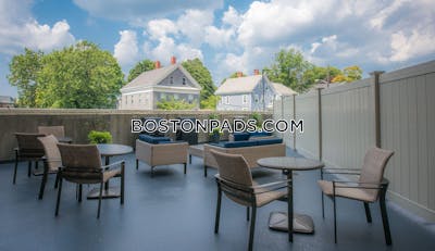 Malden 1 bedroom  baths Luxury in MALDEN - $2,540 No Fee