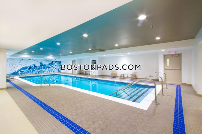 Malden - $2,540+ /mo