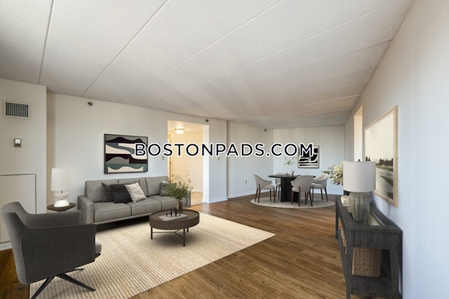 Malden - $2,540+ /mo