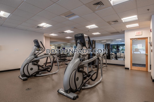 Malden - $2,540+ /mo