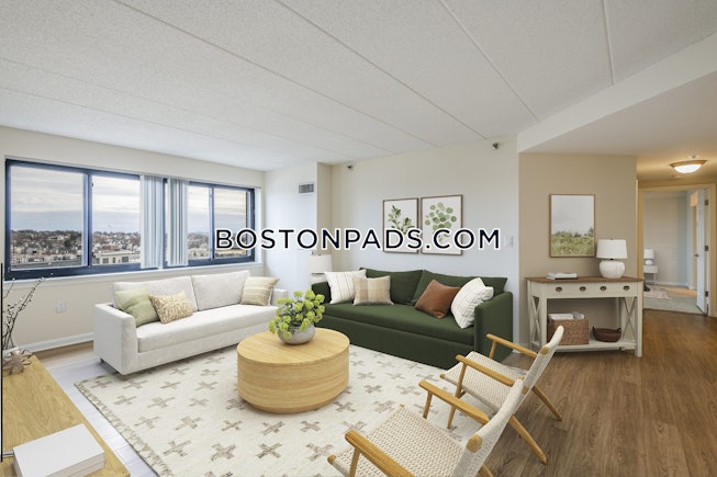 Malden - $2,540+ /mo