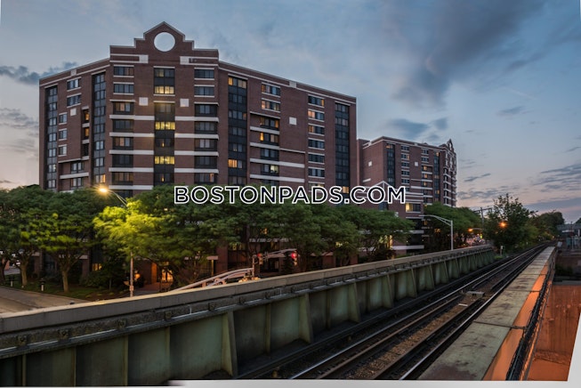 Malden - $2,540+ /mo