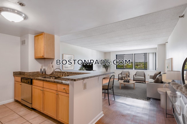 Malden - $2,325+ /mo