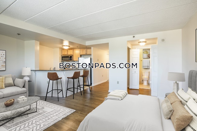 Malden - $2,325+ /mo