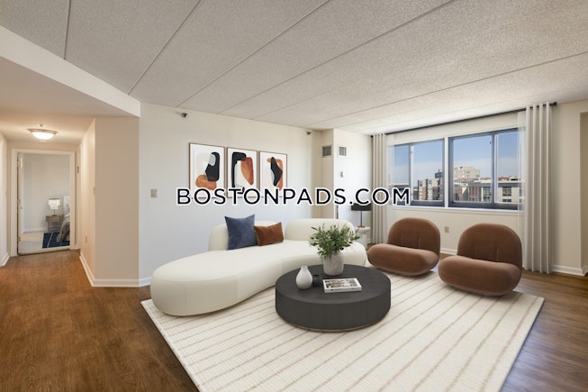 Malden - $2,325+ /mo