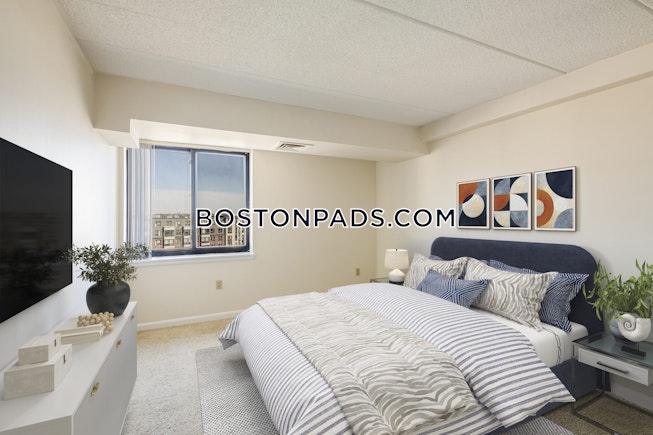 Malden - $2,325+ /mo