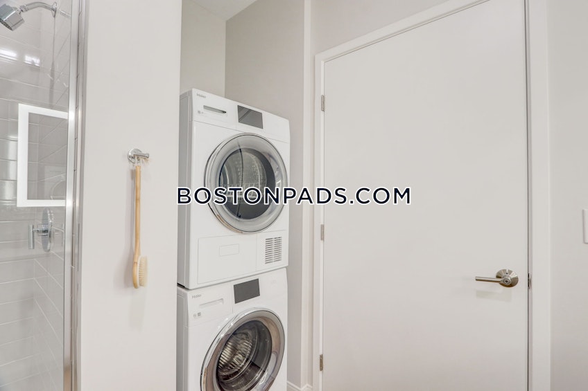 Boston - $2,990+ /month