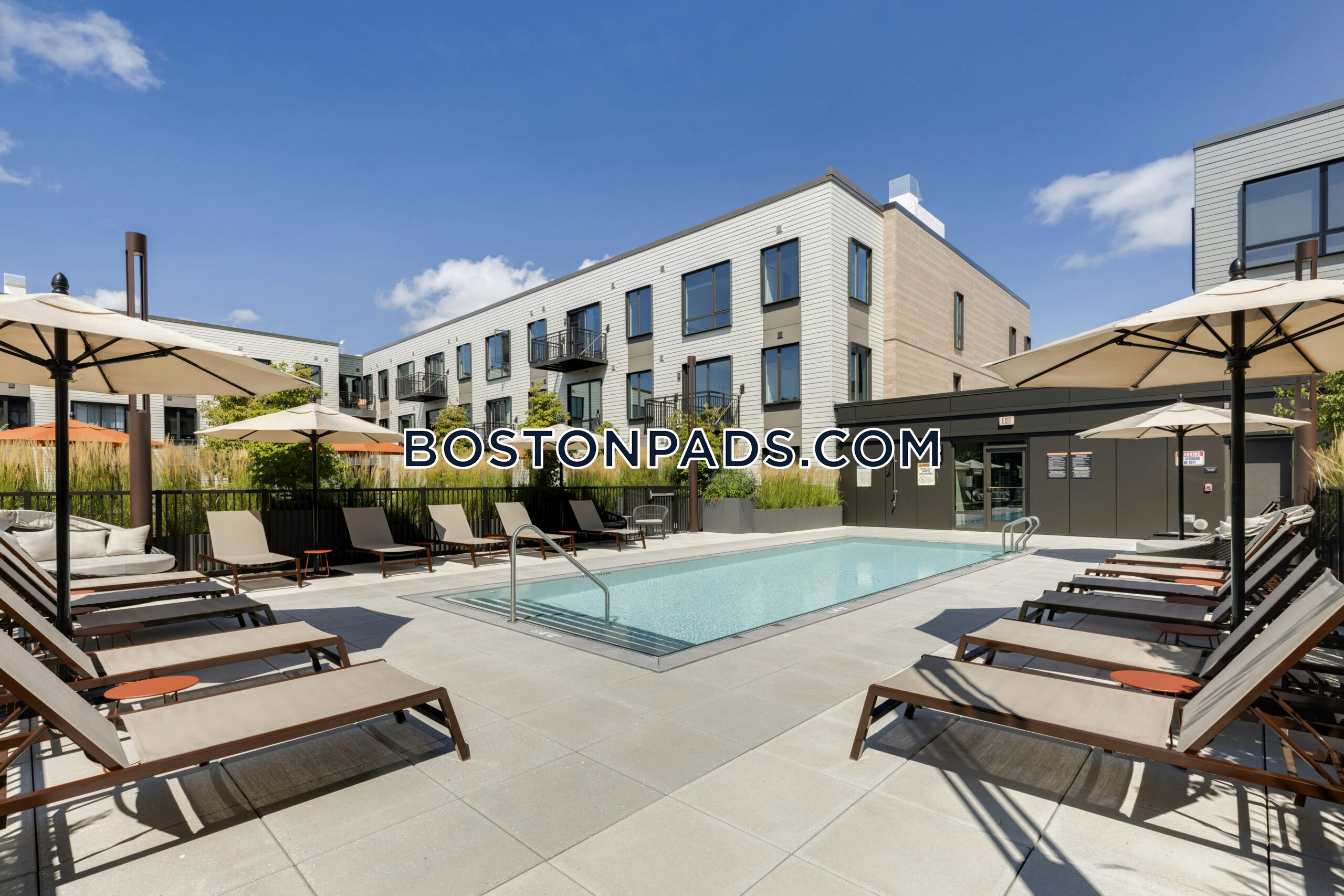 Boston - $2,990