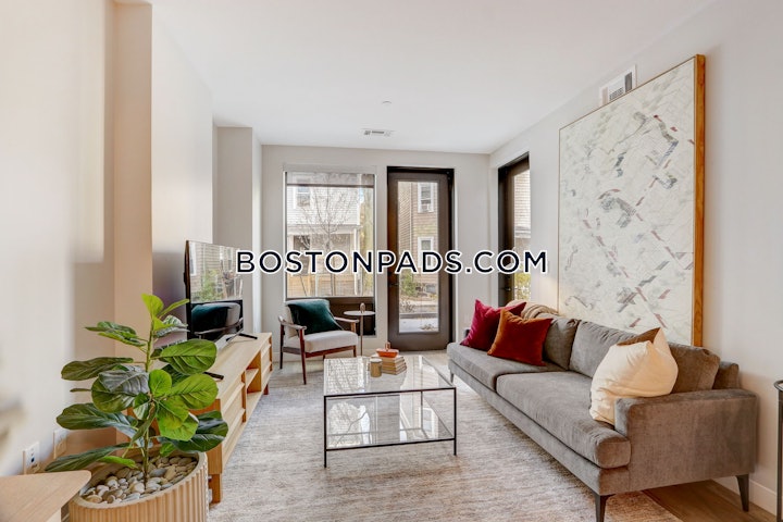 dorchester-apartment-for-rent-2-bedrooms-2-baths-boston-3620-5456049 