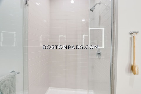 Dorchester Ave. Boston photo 34