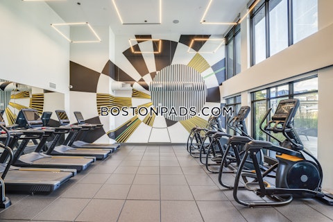 Dorchester Ave. Boston photo 23