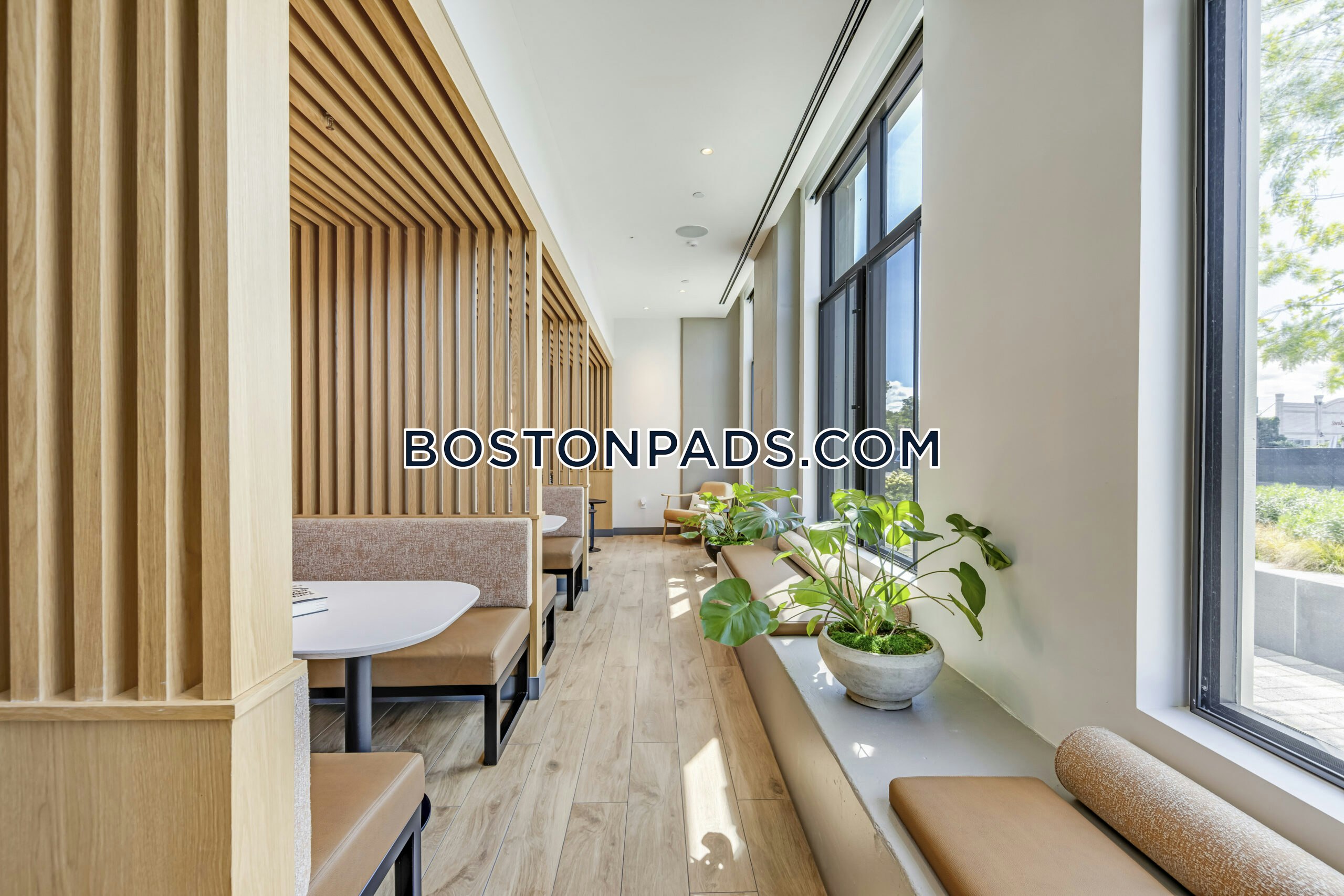 Boston - $3,620