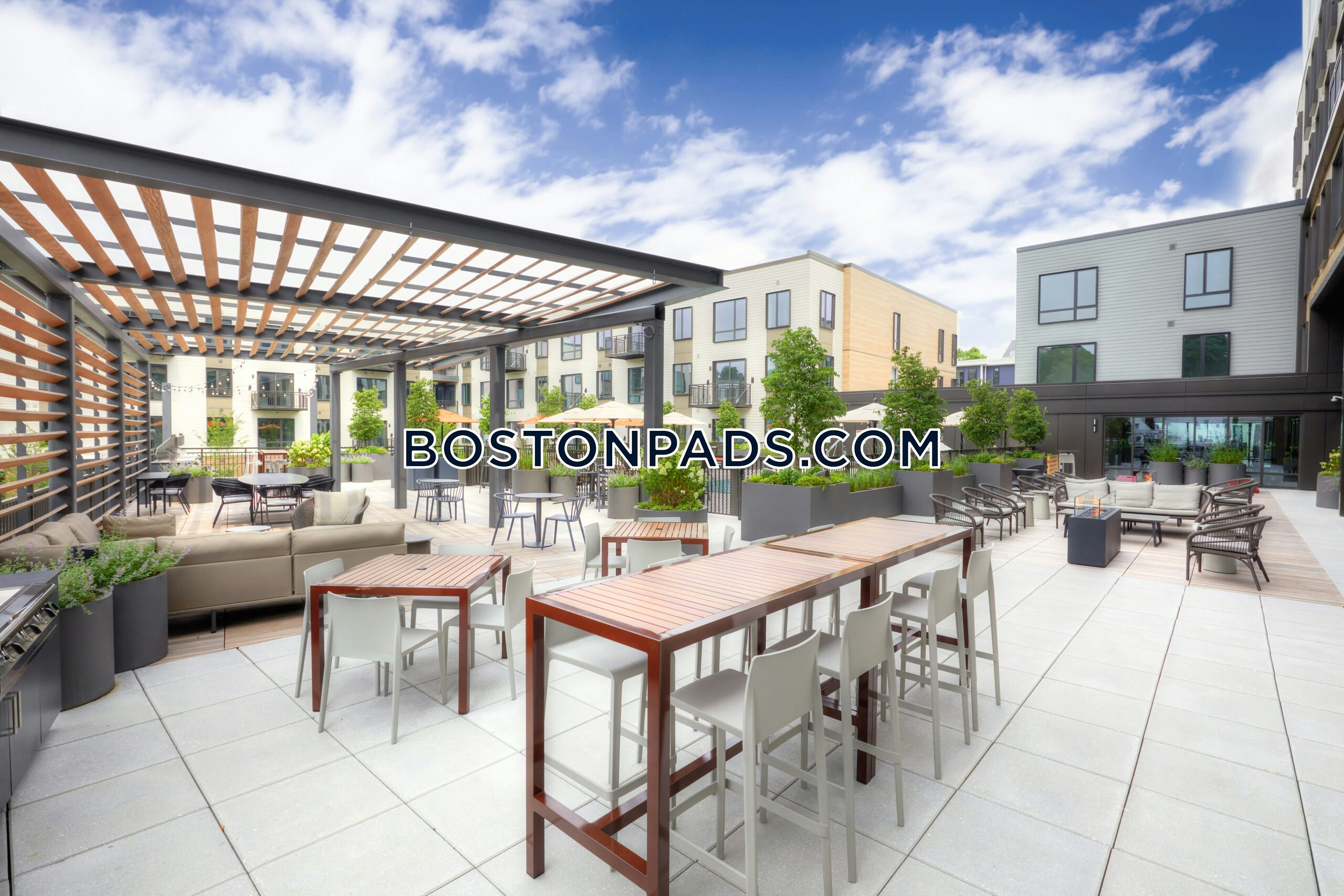 Boston - $4,865