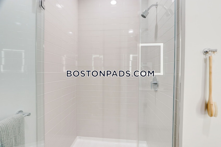 Boston - $4,020+ /month