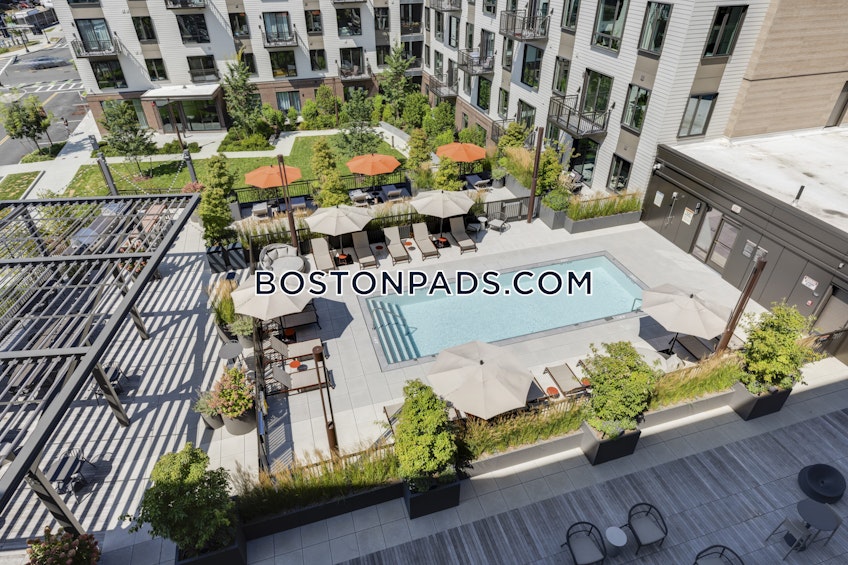 Boston - $4,020+ /month