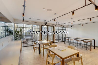Dorchester Apartment for rent 1 Bedroom 1 Bath Boston - $3,150 No Fee