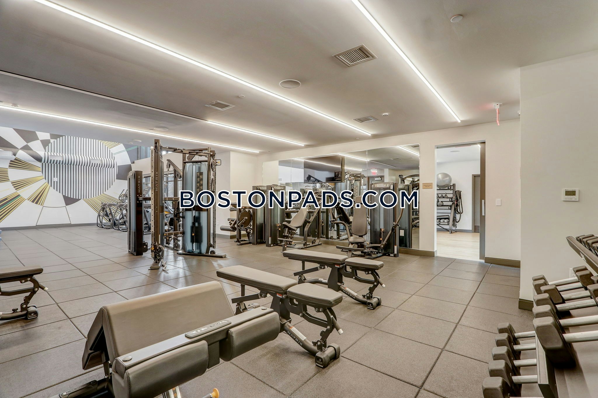 Boston - $3,150