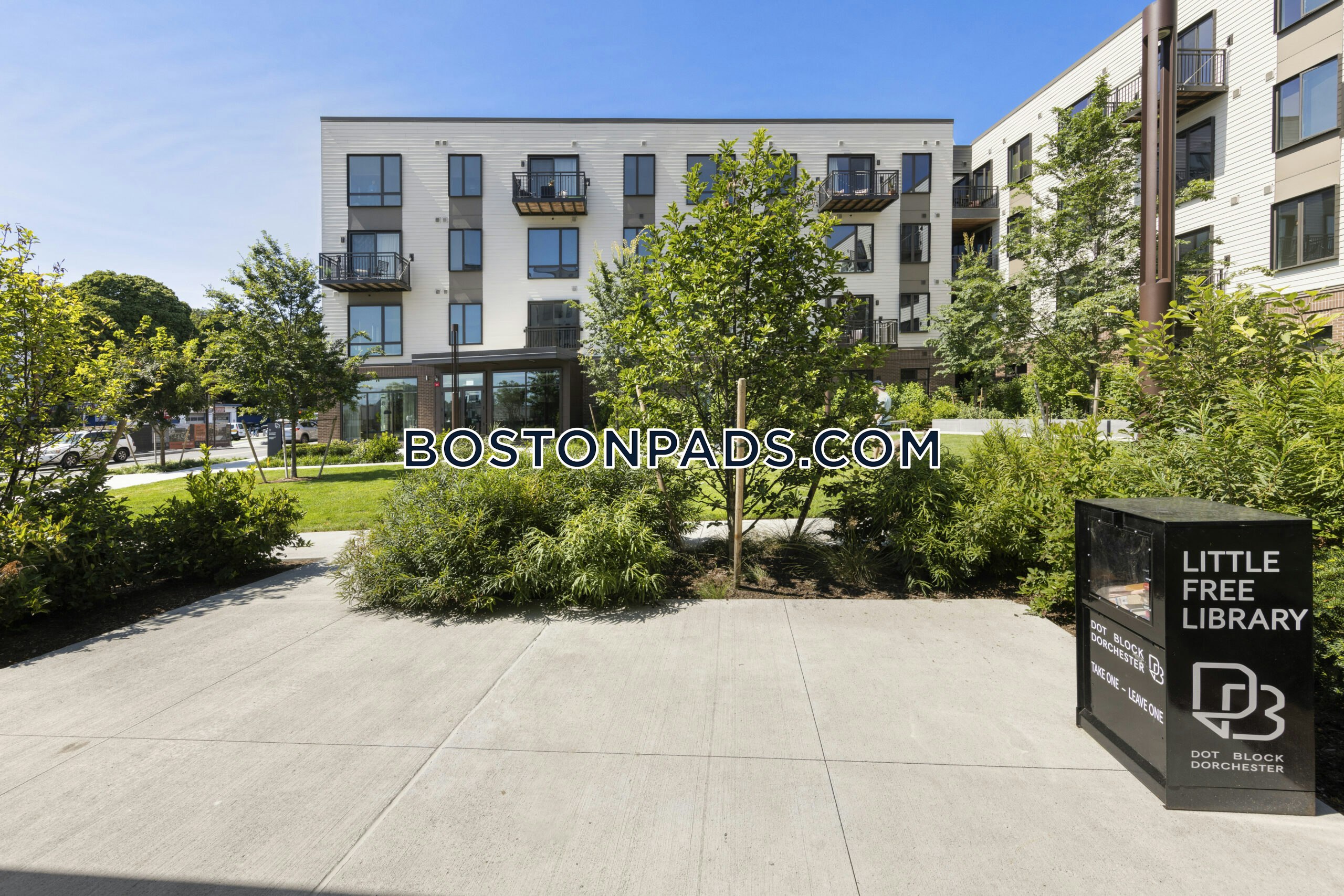 Boston - $3,150
