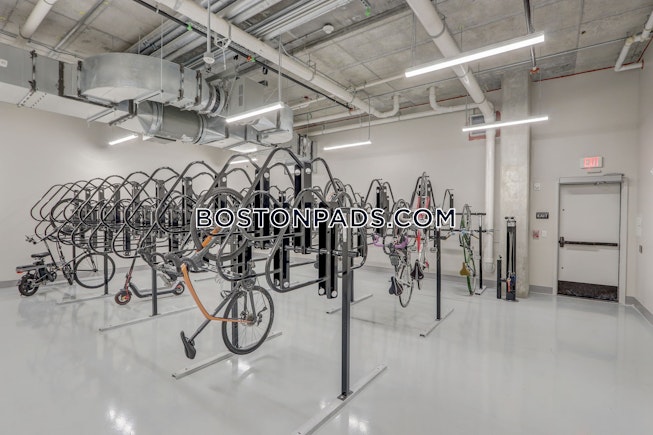 Boston - $2,490+ /mo