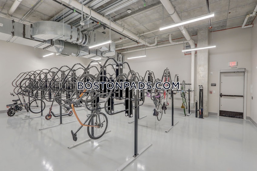 Boston - $2,635+ /month