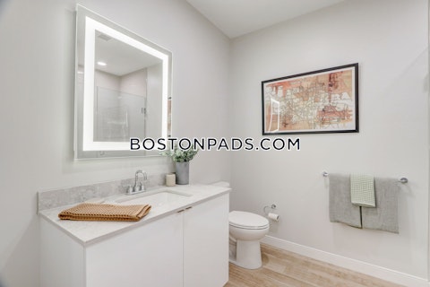 Dorchester Ave. Boston photo 35