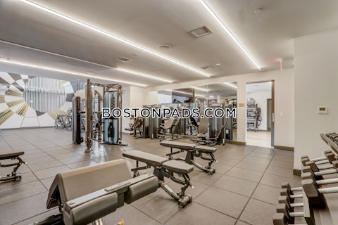 Dorchester Ave. Boston photo 12