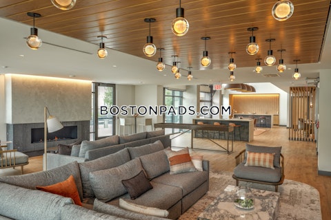 Dorchester Ave. Boston photo 26