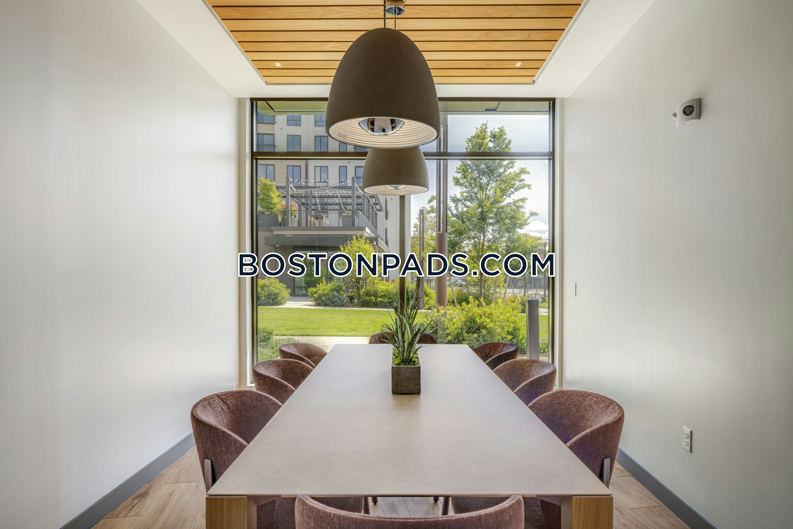 Boston - $4,865