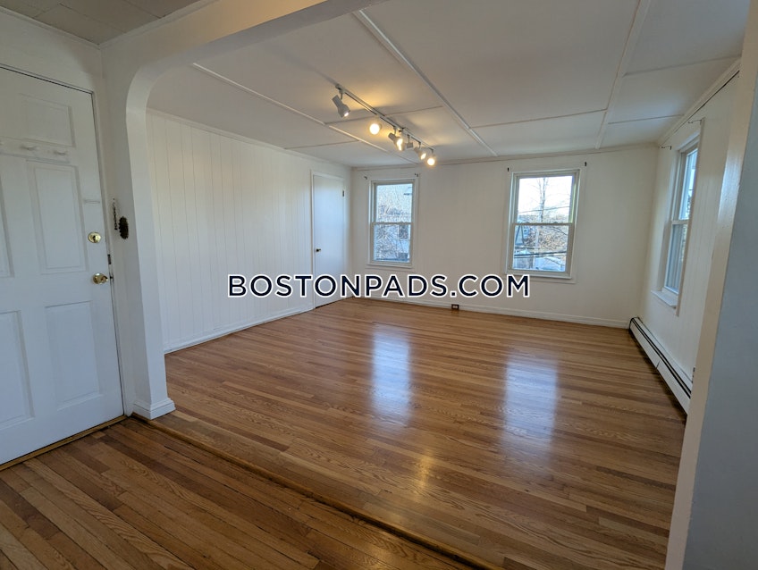 Cambridge - $3,200+ /month