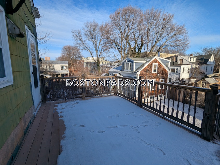 Cambridge - $3,200+ /month