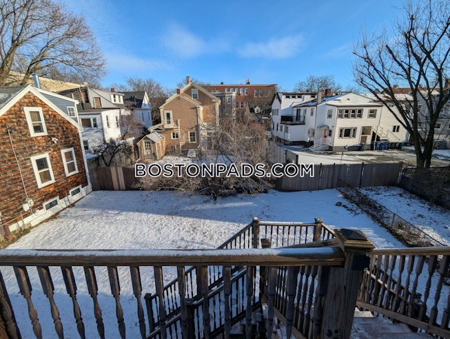 Cambridge - $3,200+ /mo