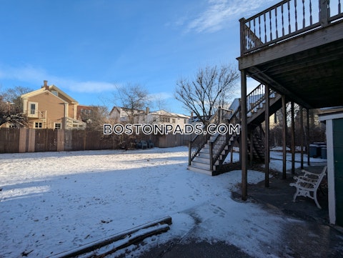 Tremont St. Cambridge photo 46