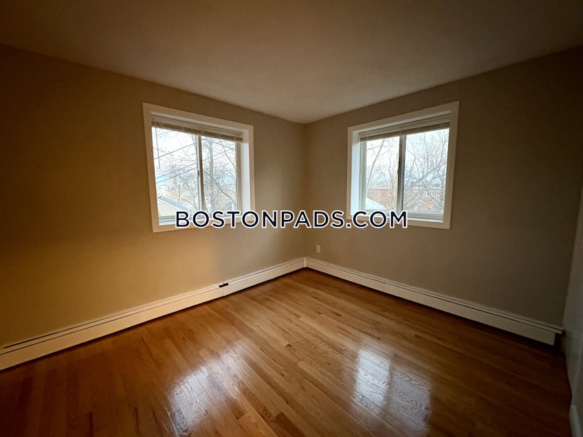 Roxbury Crossing - $2,600+ /month