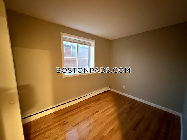 Roxbury Crossing - $2,600+ /mo