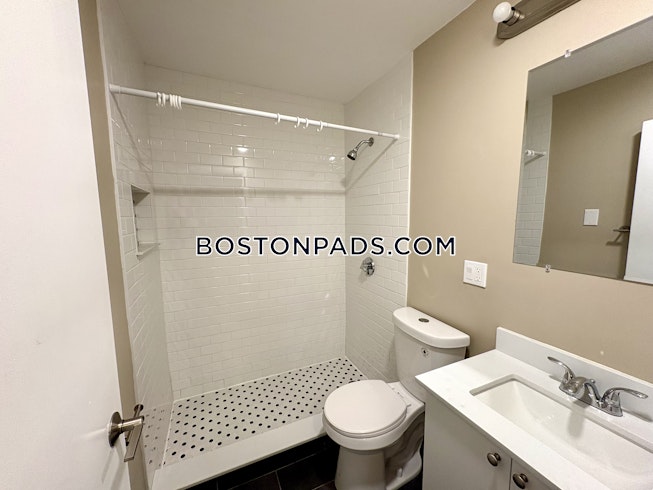 Roxbury Crossing - $2,600+ /mo