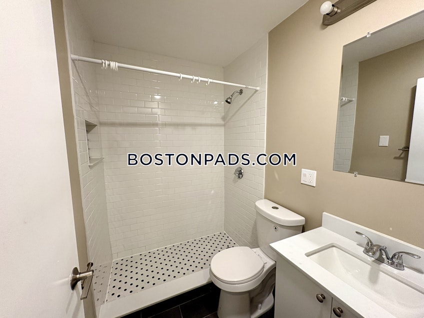Roxbury Crossing - $2,600+ /month