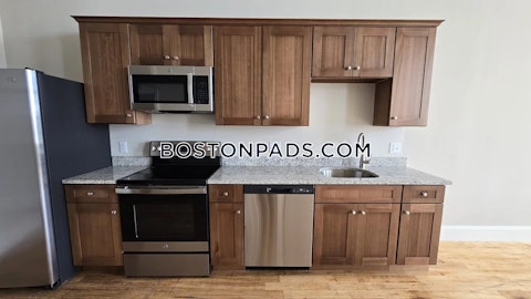 Kilburn St. Fall River photo 2