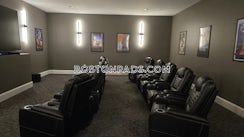 Pleasant St./>, Fall River